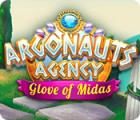 Argonauts Agency: Glove of Midas spel