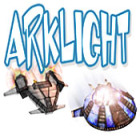 ArkLight spel