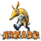 Armado HD spel