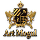 Art Mogul spel