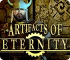 Artifacts of Eternity spel