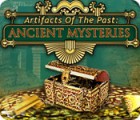 Artifacts of the Past: Ancient Mysteries spel