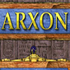 Arxon spel Arxon spel