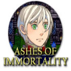 Ashes of Immortality spel