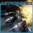 Astrobatics spel