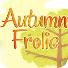 Autumn Frolic spel