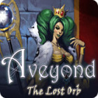 Aveyond: The Lost Orb spel