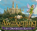 Awakening: Het Droomloze Kasteel spel