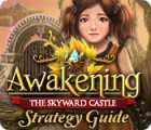 Awakening: The Skyward Castle Strategy Guide spel