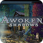 Awoken Shadows spel Awoken Shadows spel
