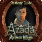 Azada : Ancient Magic Strategy Guide spel