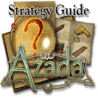 Azada  Strategy Guide spel
