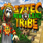 Aztec Tribe: New Land spel