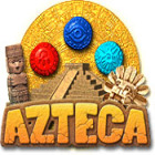 Azteca spel