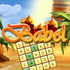 Babel Deluxe spel