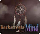 Backstreets of the Mind spel