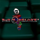 Ball 7 spel