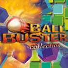 Ball Buster Collection spel