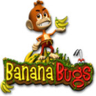 Banana Bugs spel