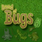 Band of Bugs spel