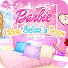 Barbie's Older Sister Room spel