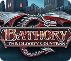 Bathory: The Bloody Countess spel