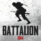 Battalion 1944 spel