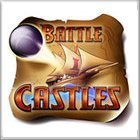 Battle Castles spel