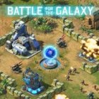 Battle For The Galaxy spel