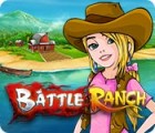 Battle Ranch spel