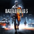 Battlefield 3 spel