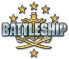 Battleship spel