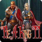 Be a King 2 spel