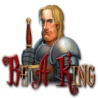 Be a King spel