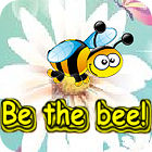 Be The Bee spel