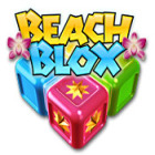 BeachBlox spel