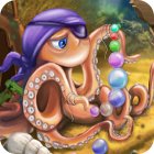 Beadz 2: Under The Sea spel