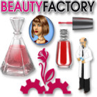 Beauty Factory spel