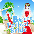 Become A Perfect Bride spel