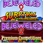 Bejeweled 2 Online spel