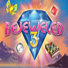 Bejeweled 3 spel
