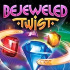 Bejeweled Twist spel