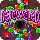 Bejeweled spel