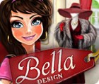 Bella Design spel