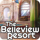 Belleview Resort spel