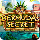 Bermudas Secret spel