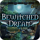 Bewitched Dream spel