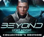 Beyond: Light Advent Collector's Edition spel