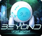 Beyond: Light Advent spel