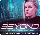 Beyond: Star Descendant Collector's Edition spel